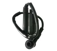 Bobina Di Accensione Per S&uzuki GN125 DR125SE DR200SE AC100 AS50 GT185 GT250 GT380 GT500 GT550 GT750 T20 T125 T250 T250R T305 T350 T500