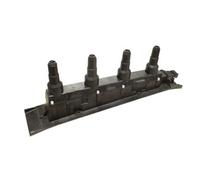 Bobina Di Accensione Per Saab 9-3 9-5