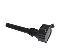 Bobina di accensione per SAIC Mg Hs 2.0T per Roewe Rx8 Rx5 Max per Maxus D90 Rg10 G20 G10 T70 T90 per Zotye T800 20L4E OEM # 10428934