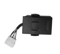 Bobina di accensione Per Sistema di accensione CDI adatto per Kawasaki KLF 300 1995-2006 21119-1447