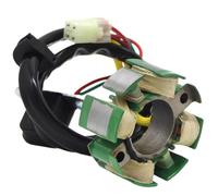 Bobina di accensione per statore magnetico compatibile con MC 125 MC125 2021 2022 MC 85 MC85 2021 2023 50439004000 Moto 12V