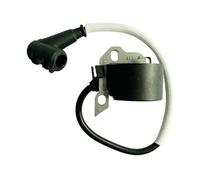 Bobina di accensione per Stihl FS160 FS180 FS220 FS280 FS290 FR220 Sostituisce Stihl PN 0000-400-1306