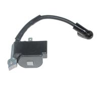 Bobina di accensione Per Stihl FS38 2-Mix Per FS55 Per FS55R Per Per HS45 Per HS52 4140 400 1309