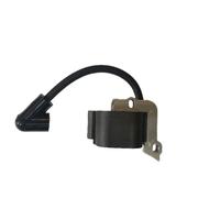 Bobina di Accensione Per Stihl FS38, FS55, FC55, FS45, FS46 Corto Motorsense,