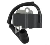 Bobina di accensione per Stihl-FS40, FS40C, FS50, FS56RC, HT56C, FC56C, FS56, FS56R, FS70R, KM56, KM56R, decespugliatore, decespugliatore, parti di ricambio