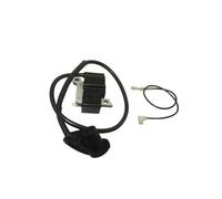 Bobina Di Accensione Per STIHL Per FS120 Per FS120R Per FS200 Per FS200R Per FS250 Per FS300 Per FS350 Per FR350 Di Accensione Motore