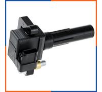 Original NTY Bobina Di Accensione ECZ-SB-002 Per Subaru