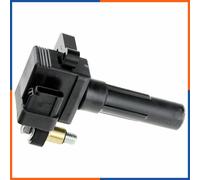 NTY ECZ-SB-008 Bobina d'accensione per SUBARU