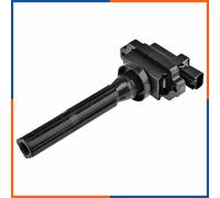 Bobina di accensione ECZ-SU-006 NTY per SUZUKI BALENO Hatchback BALENO Familiare