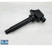 Bobina Di Accensione Per Suzuki Grand Vitara 2° Gen 33400-65J00 S2U