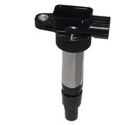 Bobina di accensione per Suzuki, Sx4, S-Cross 1.4 T, Vitara Ly 1.6 2015-2022, Celerio LF 1.0 2014-2021, Motori per Auto, Bobina di accensione, Bobine 3340062L00