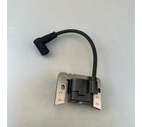 Bobina di accensione per Tecumseh 35135 35135A 35135B per modulo a stato solido HMSK80 HMSK85 HMSK90 HMSK100 HMSK105 HM70 HM80 HM90