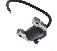 Bobina di accensione per tosaerba, modulo bobina di accensione motore, utilizzato per tosaerba 492341 4905886 495859 491312 798853