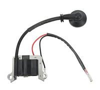 Bobina di Accensione per Trimmer Aramox, Bobina di Accensione per Decespugliatore CG430 CG520 BG430 40-5 44-5