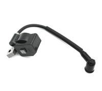 Bobina di accensione per Troy Bilt TB22ec per MTD per, Bolens, per Murray, per, per Yard-Man 794-00053,794-00070
