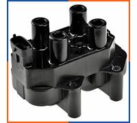 Mir Con Der Soluzione Des Problemzündspule Accensione Opel Sintra 2.2i 16v