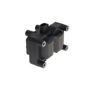 Bobina Di Accensione Per Volvo S40 II V50 C30 1.6 Ford B-Max Mazda 2