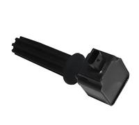 Bobina di Accensione per Volvo S60 S80 V60 V70 Cm5 Xc60 Z12029A