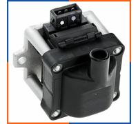 Bobina di accensione per VW | 1191601502, 1191601509, 60717004012, 99050039701