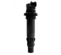 ✅ Bobina di accensione per YAMAHA MT-07 700 (2014-2015-2016) marca MITSUBISHI