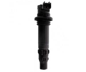 ✅Bobina di accensione per YAMAHA XTZ 700 Tenere (2021-2023) marca MITSUBISHI