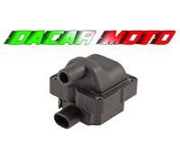 BOBINA DI ACCENSIONE PIAGGIO Vespa LXV IE E3/IE E3 Vie Della Moda 125 2010>2013