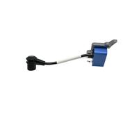 Bobina di accensione Plug and Play, sostituisce il componente per motoseghe