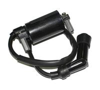 BOBINA DI ACCENSIONE POWER FORCE TIPO DENSO MZTBO58002