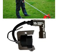 Bobina di accensione Pratica Efficiente Accensione Prestazioni Numero di Pezzi