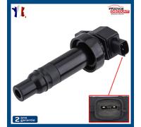 Bobina Di Accensione Prevista Per KIA Ceed Rio 3 Seltos Soul Venga - 27301-2B010