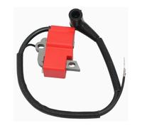 Bobina di accensione PS-460 PS-460D PS-500 PS-500D PS-510 PS-4600S PS-4600SH PS-5000 PS-5000D PS-5000H PS-5000HD PS-510 PS-5100S