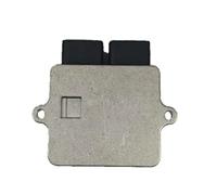 Bobina di accensione Qianjiang 250 per Benelli 250 Silver Blade BJ250 Flash 350/150/600 per centralina di accensione per Delphi