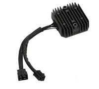 Bobina Di Accensione Regolatore Tensione Raddrizzatore Per Motocicletta Per VT 600 C Per SHADOW VLX 1992-2005 VT 600 CD Per DELUXE 1993-2005 Per Steed 400 CH250