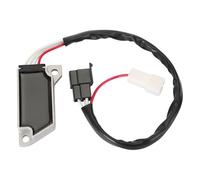 Bobina Di Accensione Regolatore Tensione Raddrizzatore Per XV 535 1100 Per 乙女座用 Per VMX1200