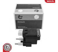 Bobina di accensione RENAULT Megane I VOLVO S40 I V40 03SKV059