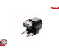ESEN SKV Bobina d'accensione 03SKV059 Compatibile con: RENAULT MEGANE I, MEGANE I Cabriolet, MEGANE I Classic, MEGANE I Coach, MEGANE Scenic, VOLVO S40 I, V40 Kombi
