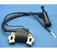 Bobina di Accensione Rotenbach Generatori Corrente Potenza 3KW 6,5PS -921