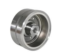 Bobina Di Accensione Rotore Statore Volano Per Suzuki DL1000 V-Strom DL1000K2 K2 K3 K4 K5 K6 K7 K8 K9 32102-06G10