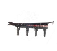 STARK SKCO-0070284 Bobina d'accensione per SAAB 9-3 (YS3F) 9-5 (YS3E) 9-3 (YS3D)