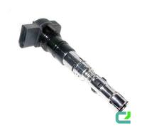 Bobina Di Accensione SAE BBT Per AUDI ALLROAD C5
