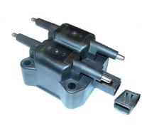 Bobina Di Accensione SAE BBT Per CHRYSLER CIRRUS