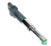 Bobina Di Accensione SAE Inclusa La Candeletta BBT Per FORD GALAXY I