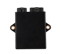 Bobina Di Accensione Scatola Controllo Accensione Per Cdi Modulo Accensione Motocicletta Super Tenere Parti Del Motore Per Virago Per XV250 Per V-star 250cc Per Xtz750