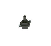 Bosch 1227030081 - Bobina di accensione