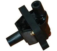 Bobina di accensione senza cappuccio candela d'accensione 10321 MEAT & DORIA