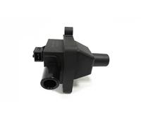 Bobina di accensione senza cappuccio candela d'accensione 13-0089 MAXGEAR