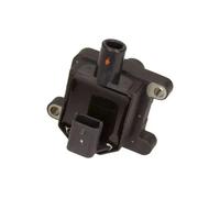Bobina di accensione senza cappuccio candela d'accensione 13-0155 MAXGEAR