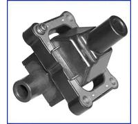 HITACHI 133814 Bobina d'accensione