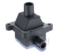 BREMI 20338 Bobina d'accensione