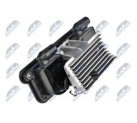 Bobina di accensione per AUDI | JM5267, 058905101A